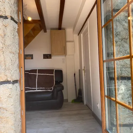 Fouettara 3
